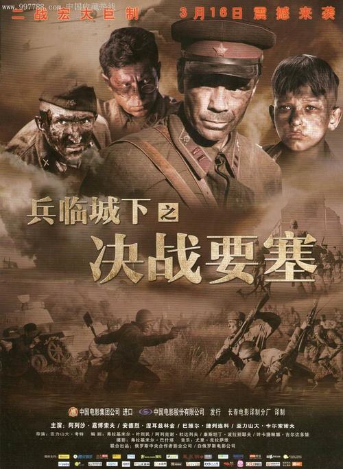 cma证书含金量p